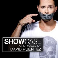 Lovers_Various Artists,Gregori Klosman,Hanna Hansen,David Puentez