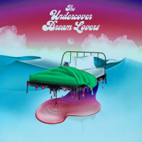 You Don't Have to Be Lonely_The Undercover Dream Lovers,Paul Cherry,Matthew Koenig