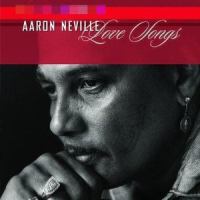 Can't Stop My Heart From Lovin_Aaron Neville