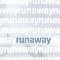 Runaway_MassiveMusic,Sean Christopher