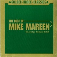 Ceclia_Mike Mareen