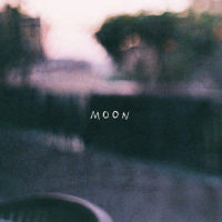 Moon_All The Luck In The World,Adna