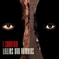 YOU WON'T CARE_Lillies and Remains