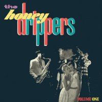 I Get A Thrill_The Honeydrippers