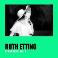 I Want to Meander in the Meadow_Ruth Etting