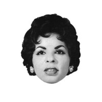 Amar É Sofrer_Angela Maria