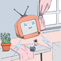 Rotom_masked man,Lofty