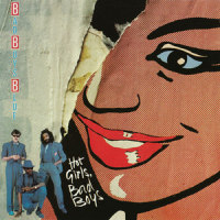 Pretty Young Girl_Bad Boys Blue