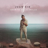 Estrellas Sobre El Mar_Juan Cid,El Duende Callejero