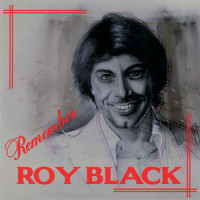 Leg Dein Herz in meine Hände_Roy Black