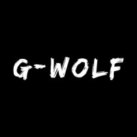 他不会爱你(Ⅱ版)_苍狼_Grey Wolf,哈布Rich-Beggar,恶梦Yk