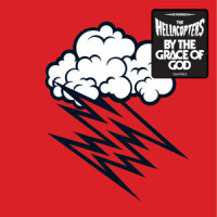 It's Good But It Just Ain't Right_The Hellacopters