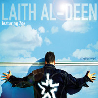 Meilenweit_Laith Al-Deen,Zoe