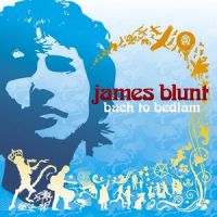 Tears and Rain_James Blunt