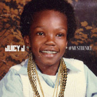 It's Ok_Juicy J,Jordan Houston