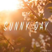 Sunny Day_Leon Alex