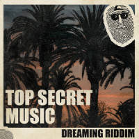 Progress_Anthony B,Top Secret Music