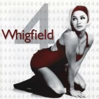 Welcome To Fun_Whigfield