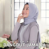 Dangdut Jamaica_Jovita Aurel