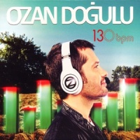 Alain Delon_Ozan Dogulu,Sila