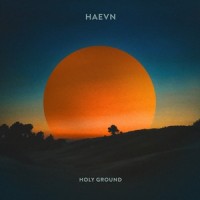 Welcome the Wind_HAEVN