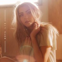 Boys Lie_Jada Facer