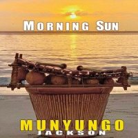 Desert Crossing(feat. Dwight Trible, Haakon Graf, Matt Rohde, Mark Stevens, Kamasi Washington, Rickey Washington, Sarafin Aguilar & Ryan Porter)_Munyungo Jackson,Dwight Trible,Haakon Graf,Matt Rohde,Kamasi Washington,Rickey Washington,Sarafin Aguilar,Ryan Porter,Mark Stevens