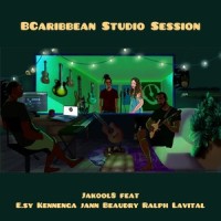 PEYI A_jakool8,E.sy Kennenga,Jann Beaudry,Ralph Lavital
