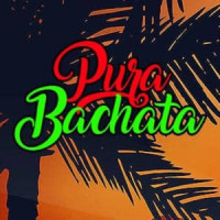 Los Hombres No deben Llorar_Leonardo Paniagua