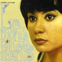 Pardon mon amour_Ginette Reno