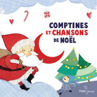 Le Père Léon, la mère Noël_Natalie Tual