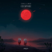 Escape With Me_Elijah Lee,aimless