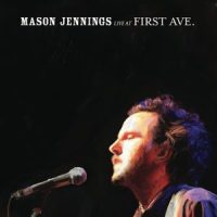 Ballad For My One True Love_Mason Jennings