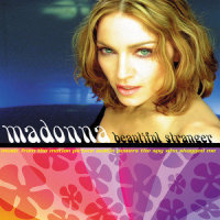 Beautiful Stranger_Madonna