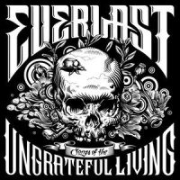 Gone for Good_Everlast