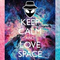 Space Lotus (feat. Flying Lotus)_Space Dealers,Flying Lotus