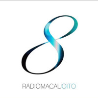 Levo-me no Voo das Minhas Asas_Radio Macau