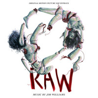 Cheval_Jim Williams