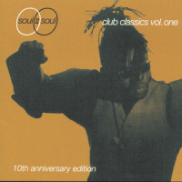 Keep On Movin'_Soul II Soul