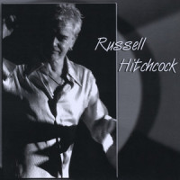 Never Say Never_Russell Hitchcock