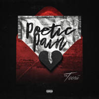 Poetic Pain_Toosii