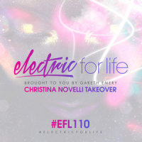 Where We Began (EFL110)_Christina Novelli
