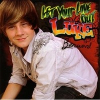 Everyday Hero_Luke Benward