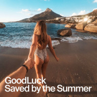 Saved by the Summer_Goodluck