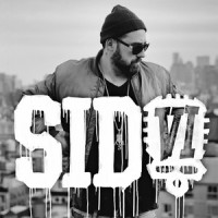 Löwenzahn_Sido
