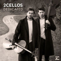 Cryin'_2CELLOS,Joe Perry,Taylor Rhodes,Steven Tallarico