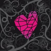Give Me Something_Hunting Hearts