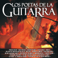 No Soy de Aquí Ni Soy de Allá_Los Poetas de la Guitarra,Facundo Cabral