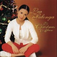 Twelve Days Of Christmas_Lea Salonga,The Company,M.P.O.