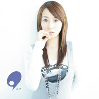 Remember_下川みくに